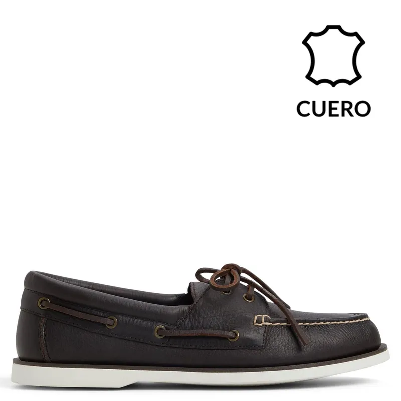 ALDO - Zapatos Casuales Hombre Aldo