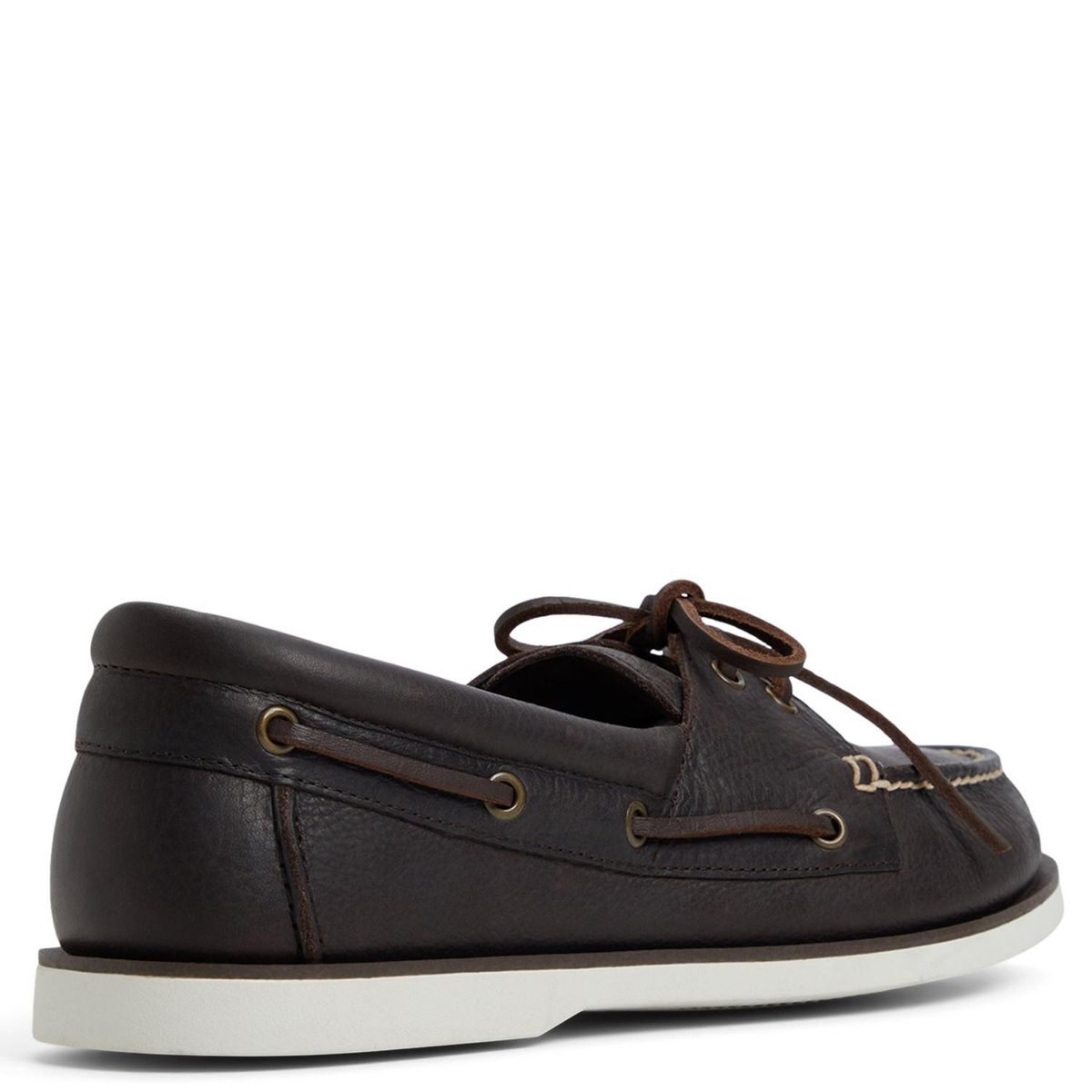 ALDO - Zapatos Casuales Hombre Aldo