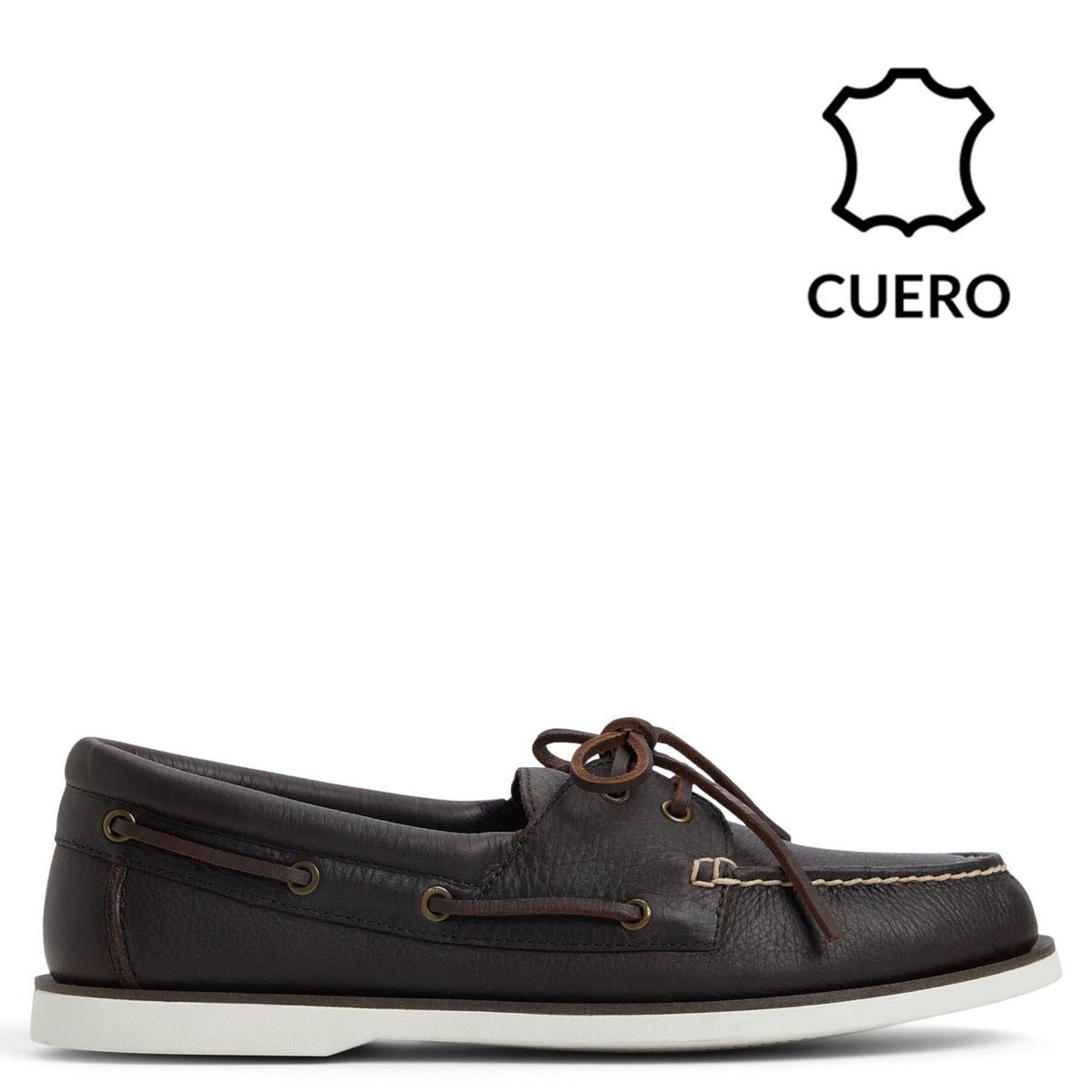 ALDO - Zapatos Casuales Hombre Aldo