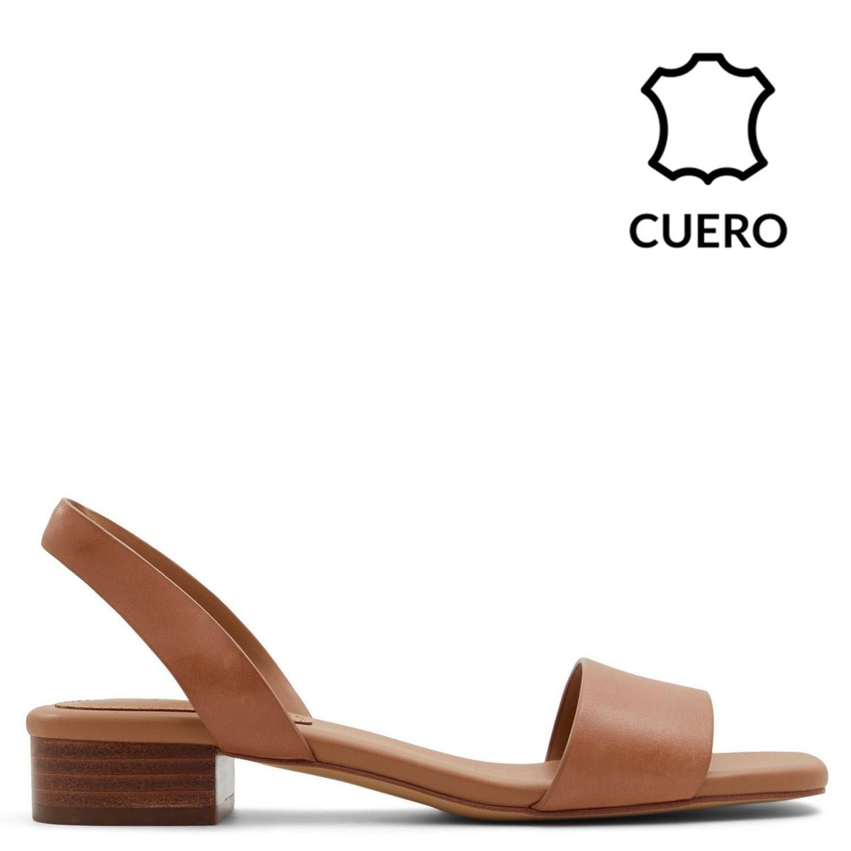 ALDO - Sandalias Casuales Mujer Aldo