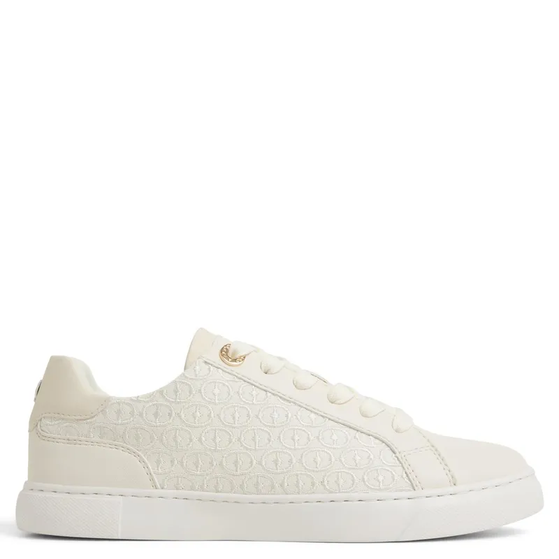 ALDO - Zapatillas Urbanas Mujer Aldo