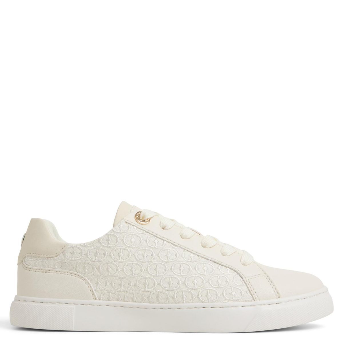 ALDO - Zapatillas Urbanas Mujer Aldo