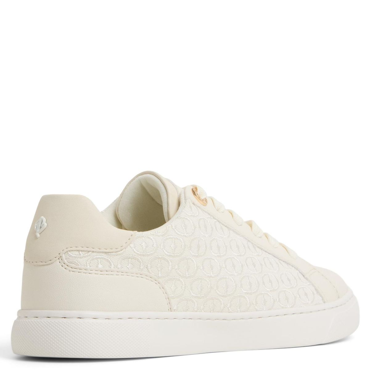 ALDO - Zapatillas Urbanas Mujer Aldo