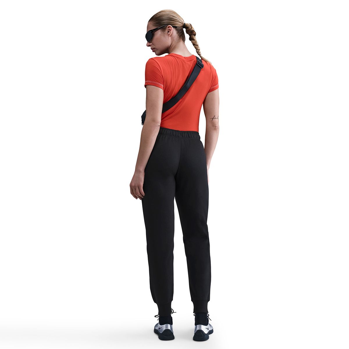 NIKE - Pantalon Outdoor Mujer Nike