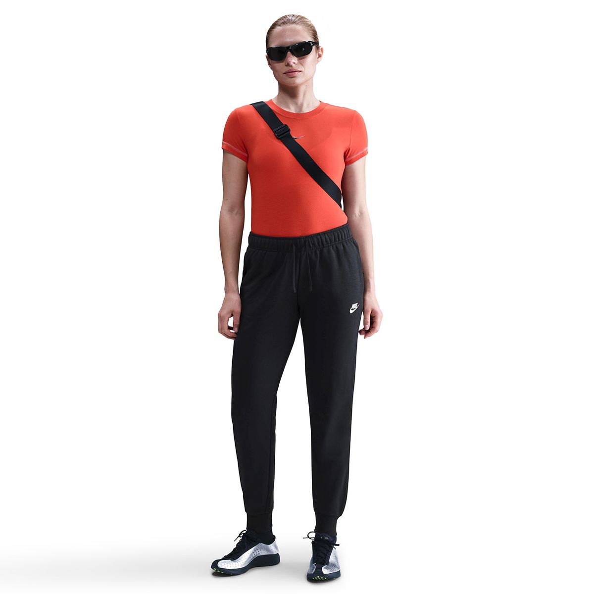 NIKE - Pantalon Outdoor Mujer Nike