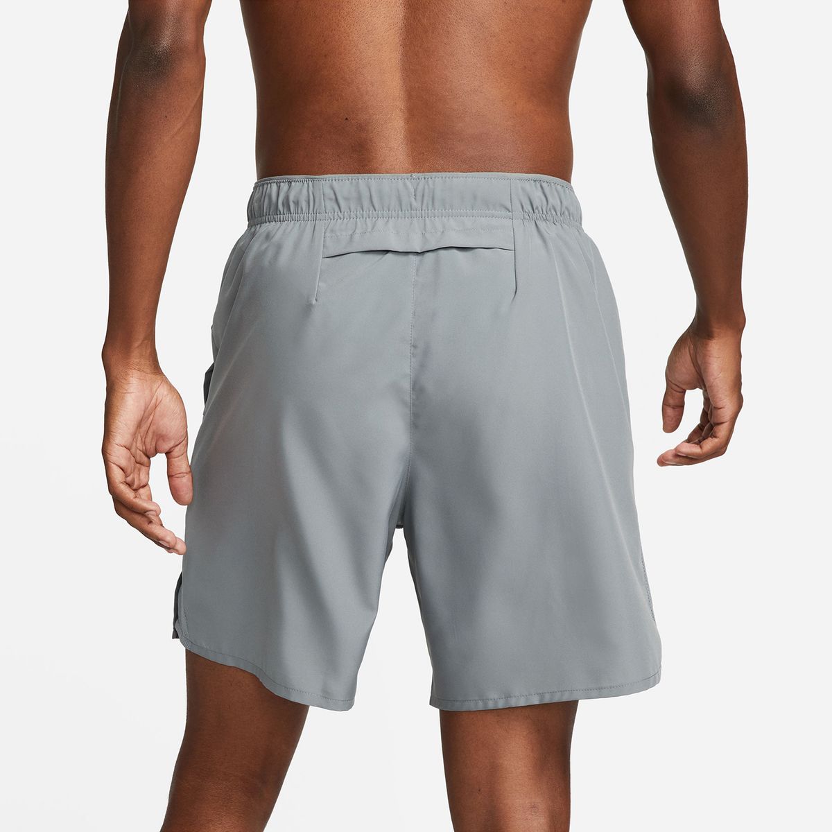 NIKE - Short Running Hombre Nike