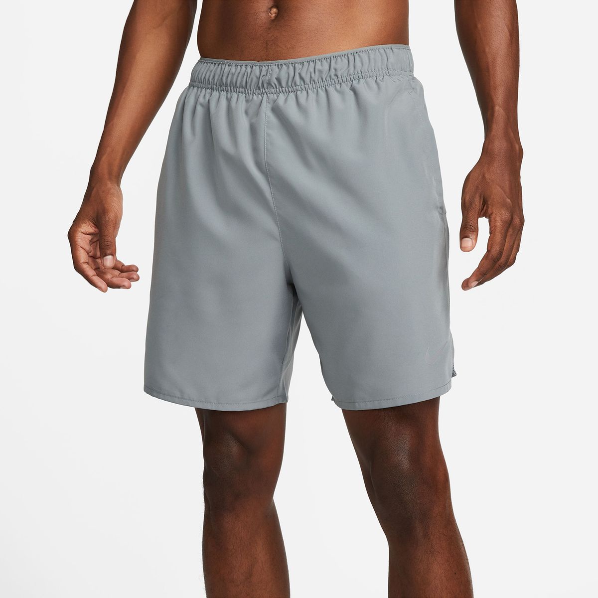 NIKE - Short Running Hombre Nike