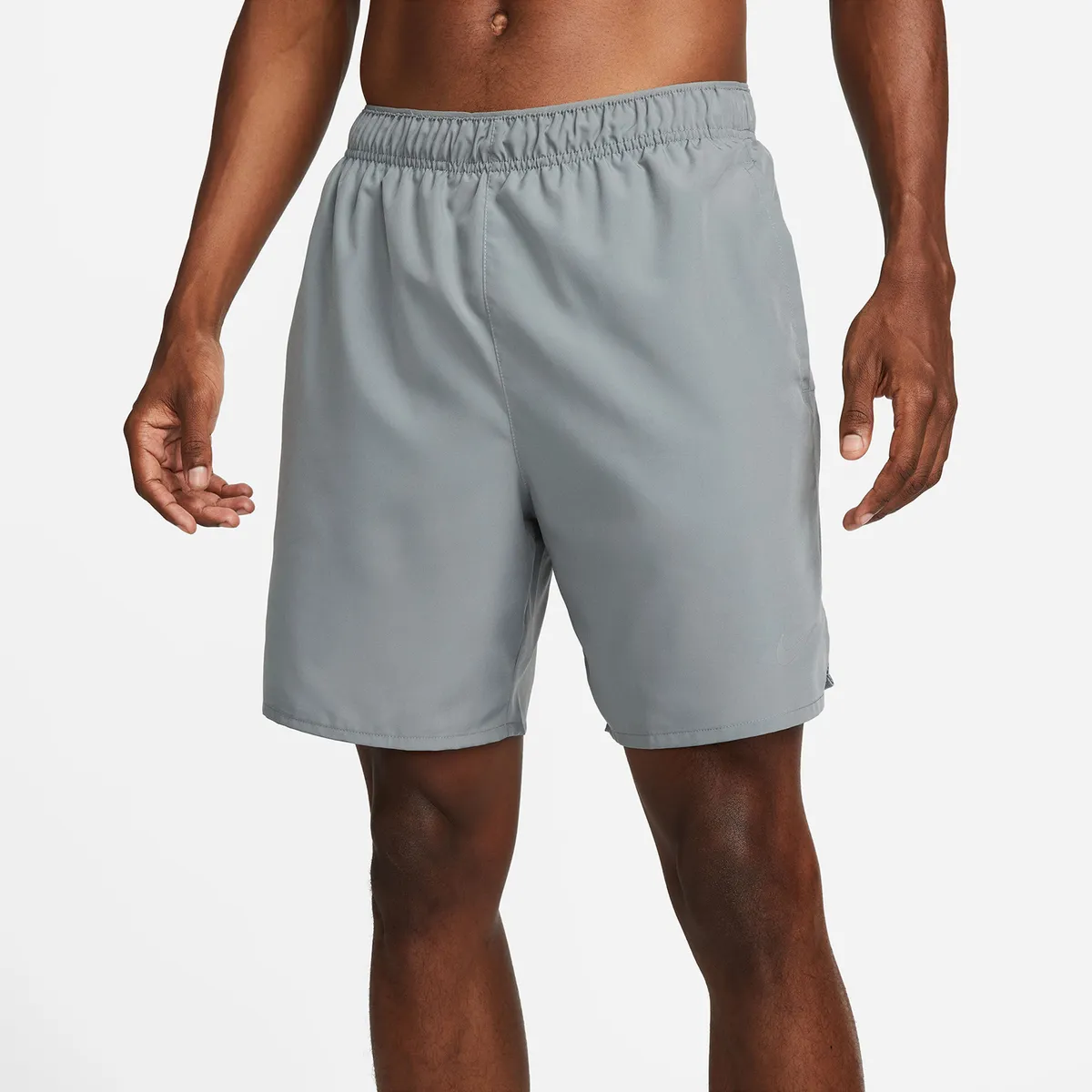 NIKE - Short Running Hombre Nike