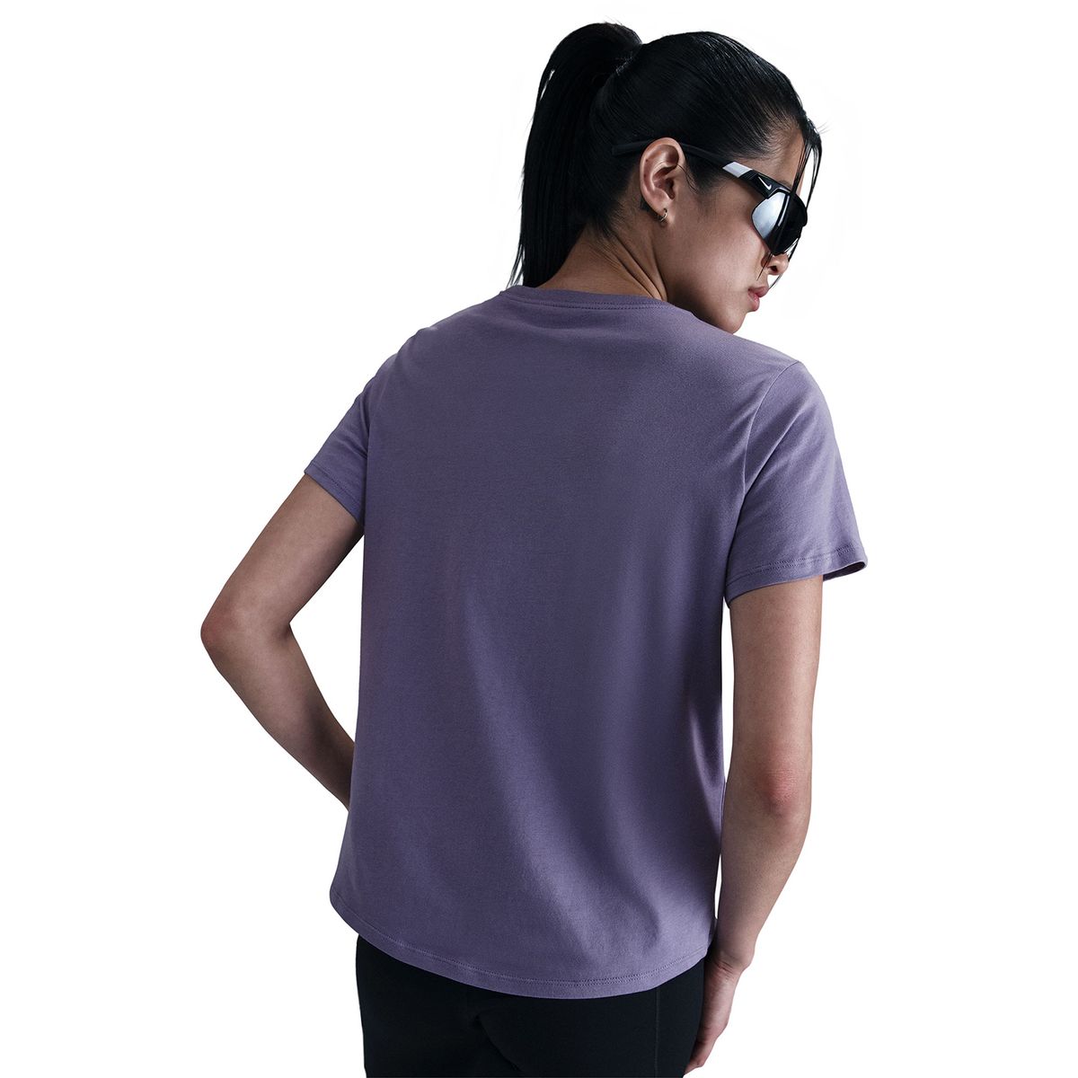 NIKE - Camiseta Outdoor Mujer Nike
