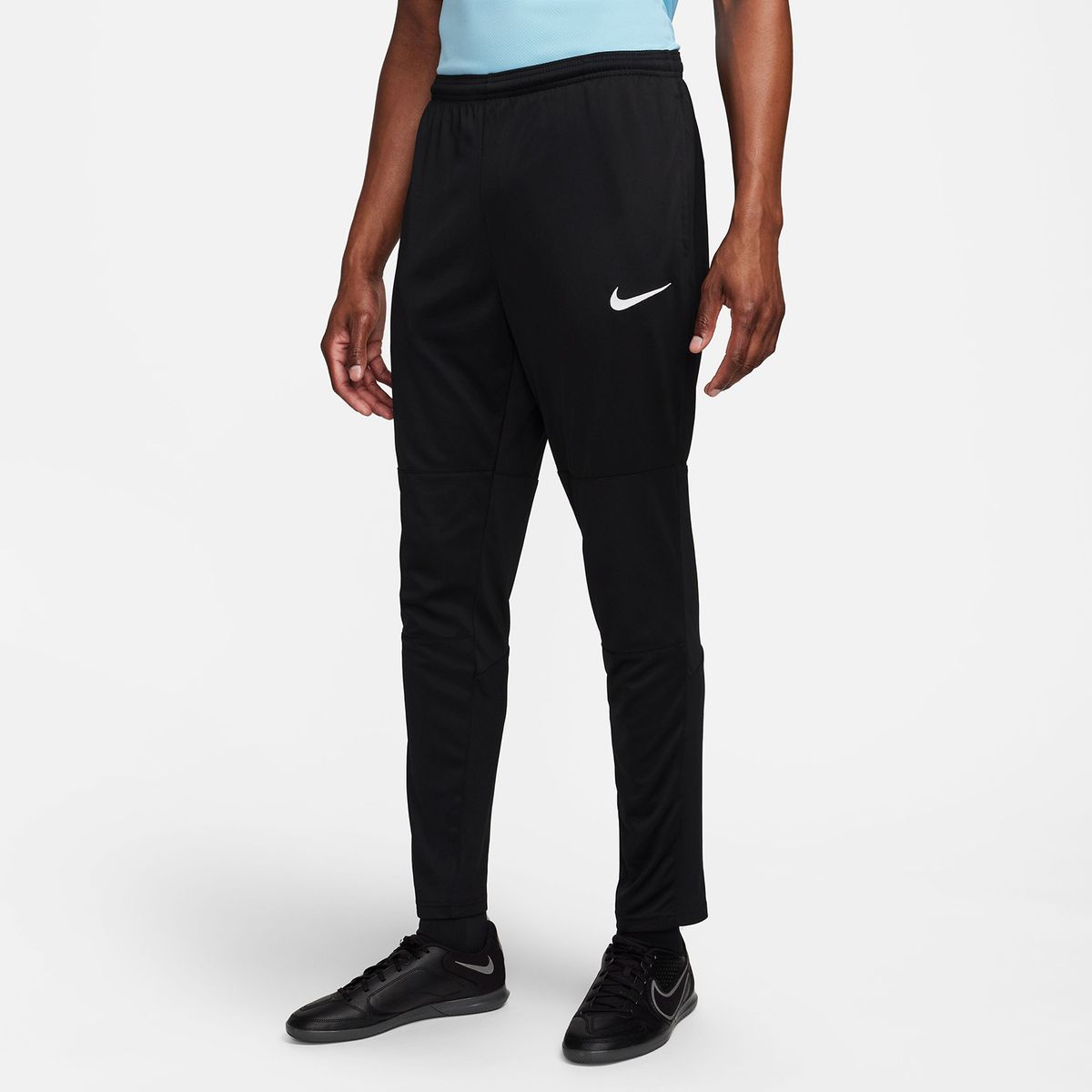 NIKE - Pantalon Fútbol Hombre Nike
