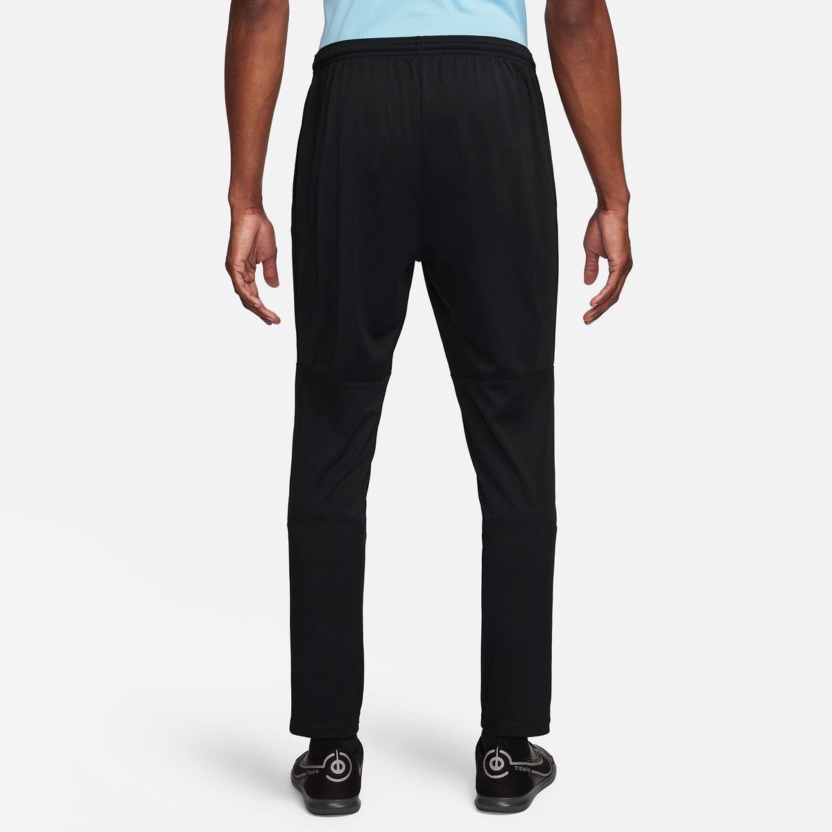NIKE - Pantalon Fútbol Hombre Nike