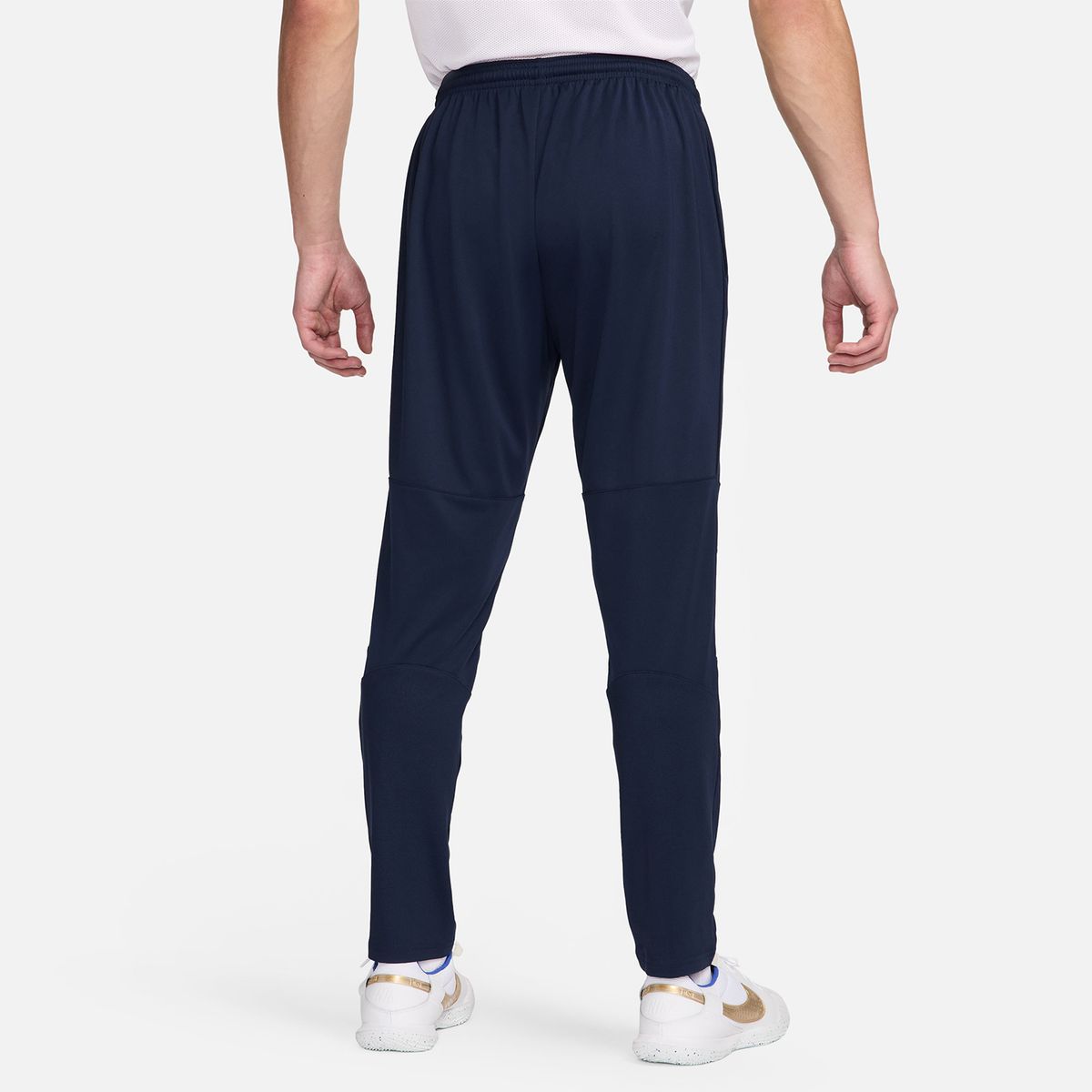 NIKE - Pantalon Fútbol Hombre Nike