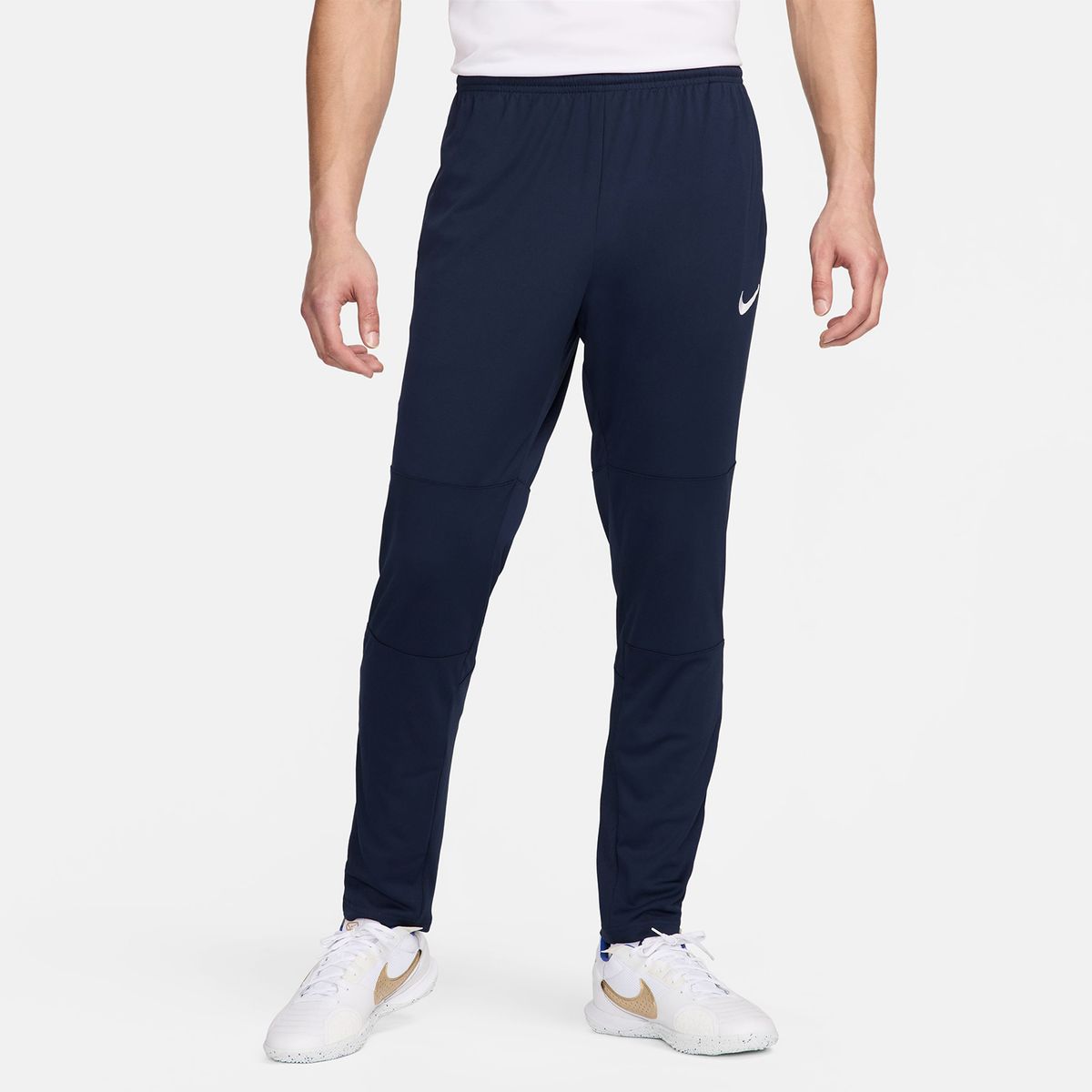 NIKE - Pantalon Fútbol Hombre Nike