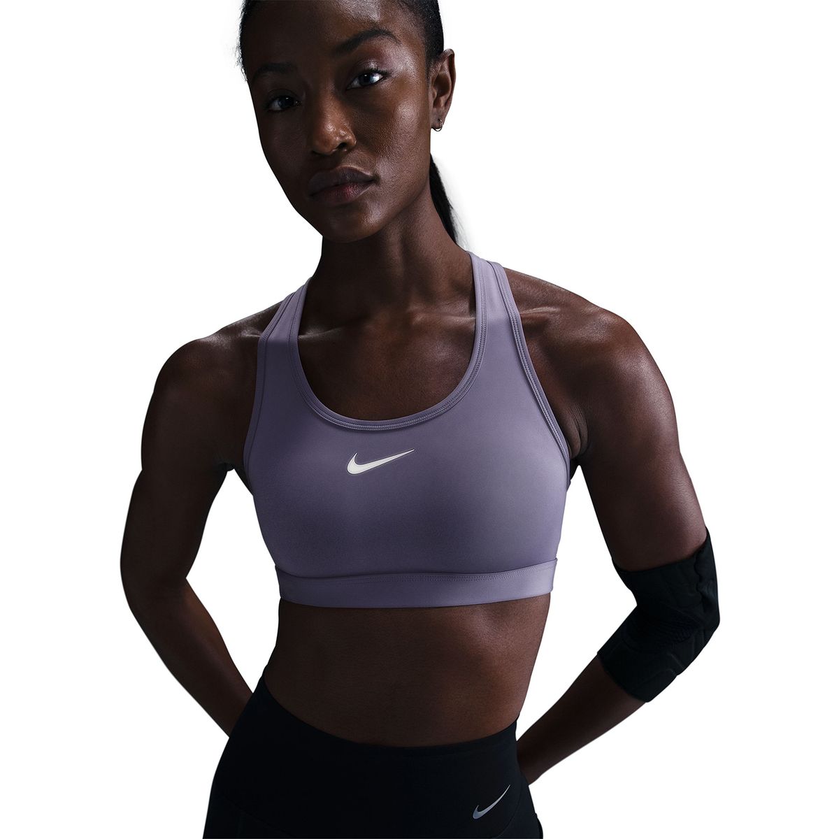 NIKE - Bra Training Mujer Nike