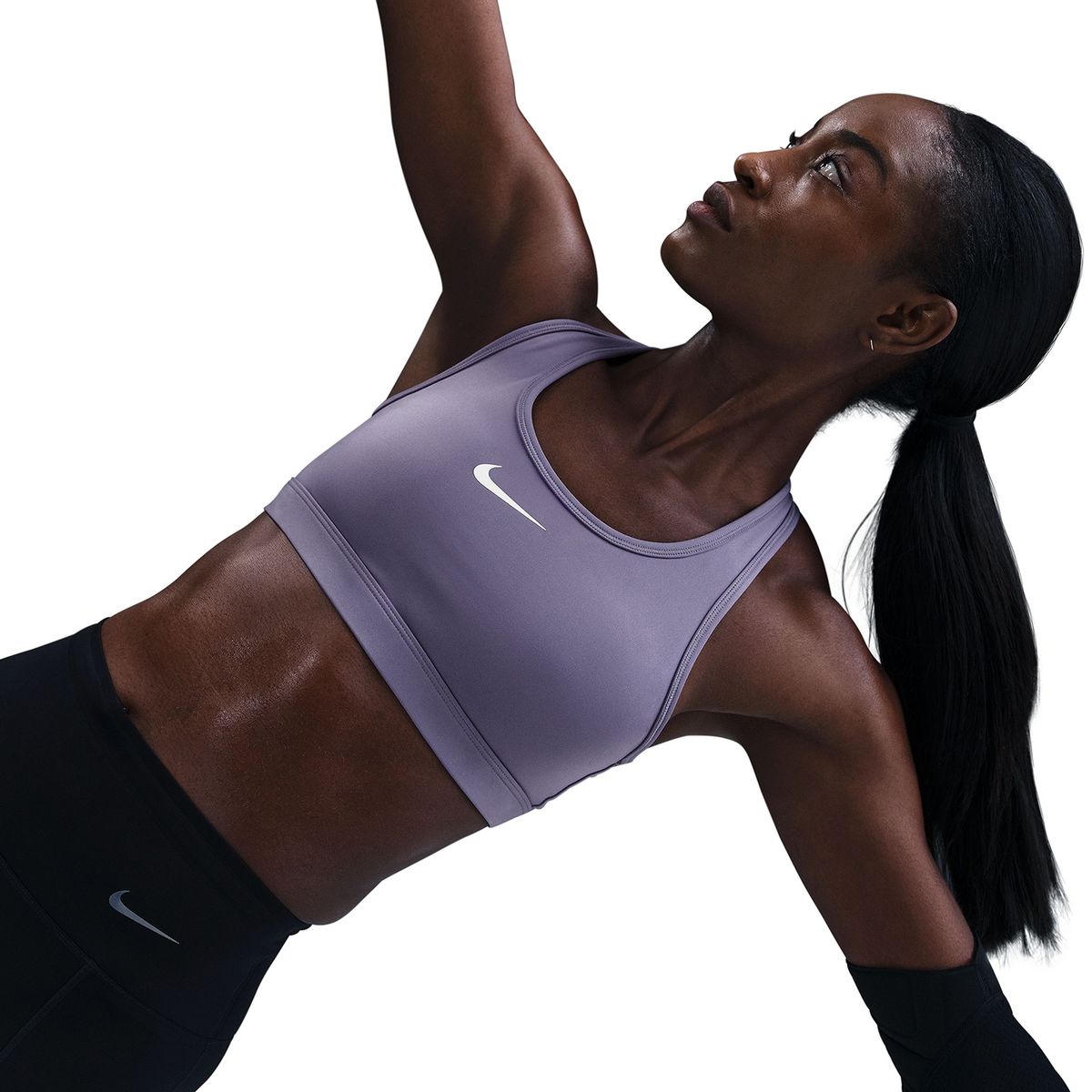 NIKE - Bra Training Mujer Nike