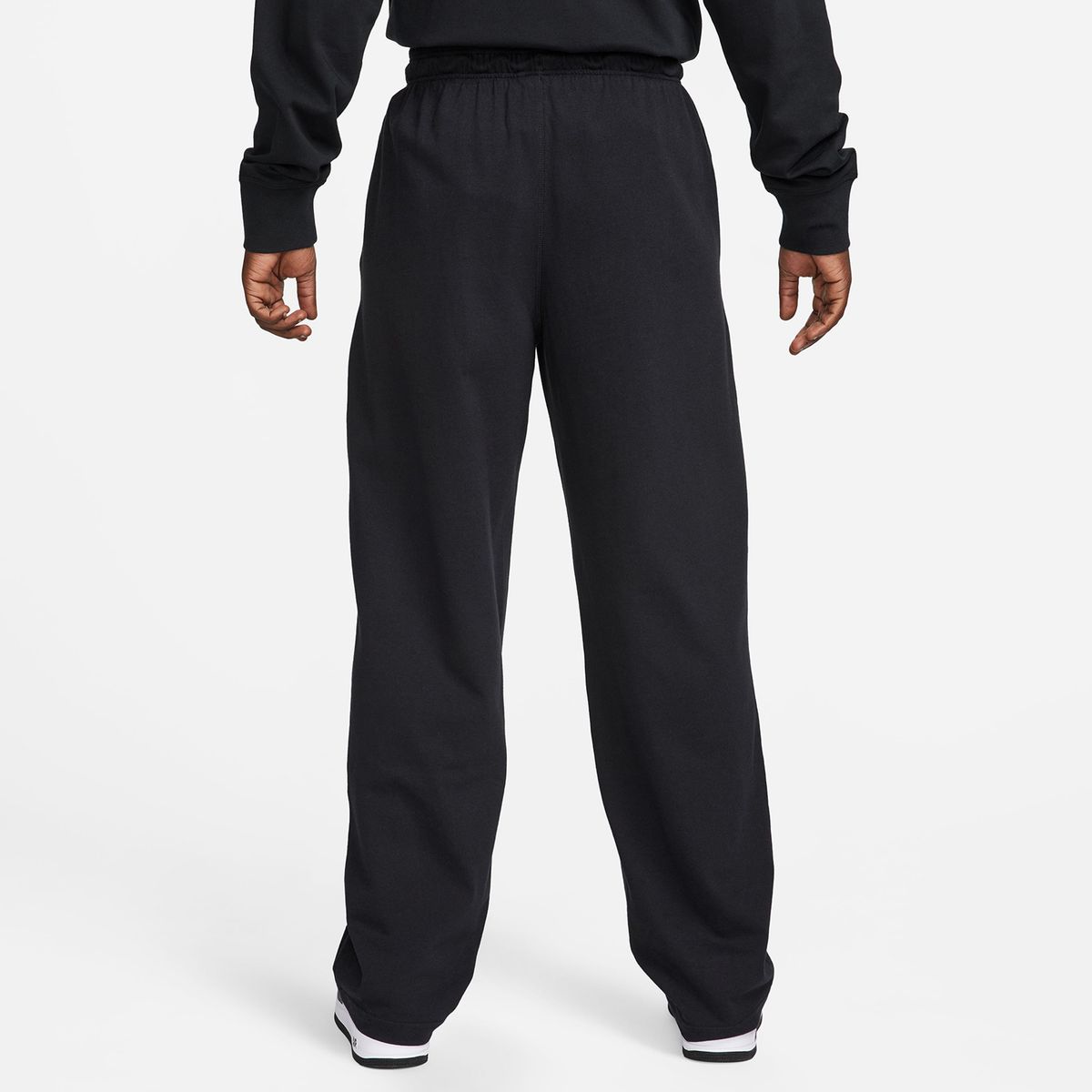 NIKE - Pantalon Outdoor Hombre Nike