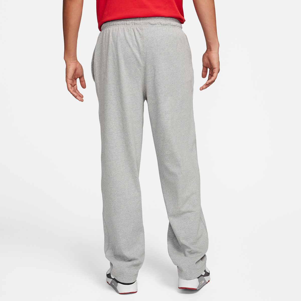NIKE - Pantalon Outdoor Hombre Nike