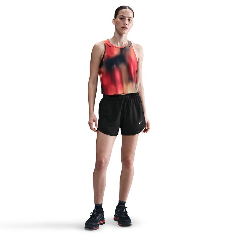 NIKE - Short Running Mujer Nike