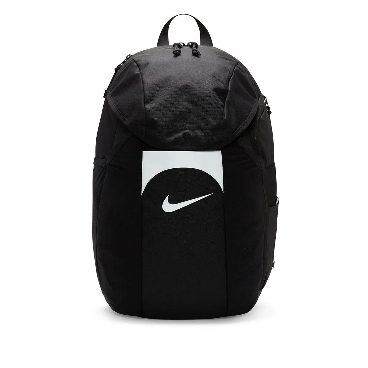 NIKE - Mochila Fútbol Unisex Nike