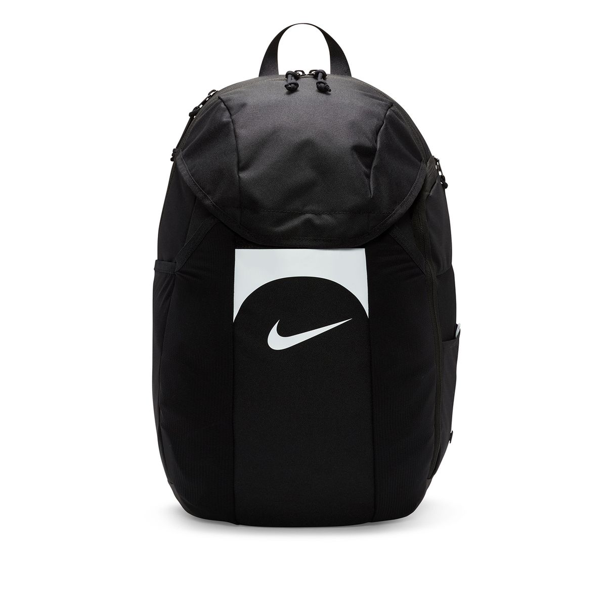 NIKE - Mochila Fútbol Unisex Nike
