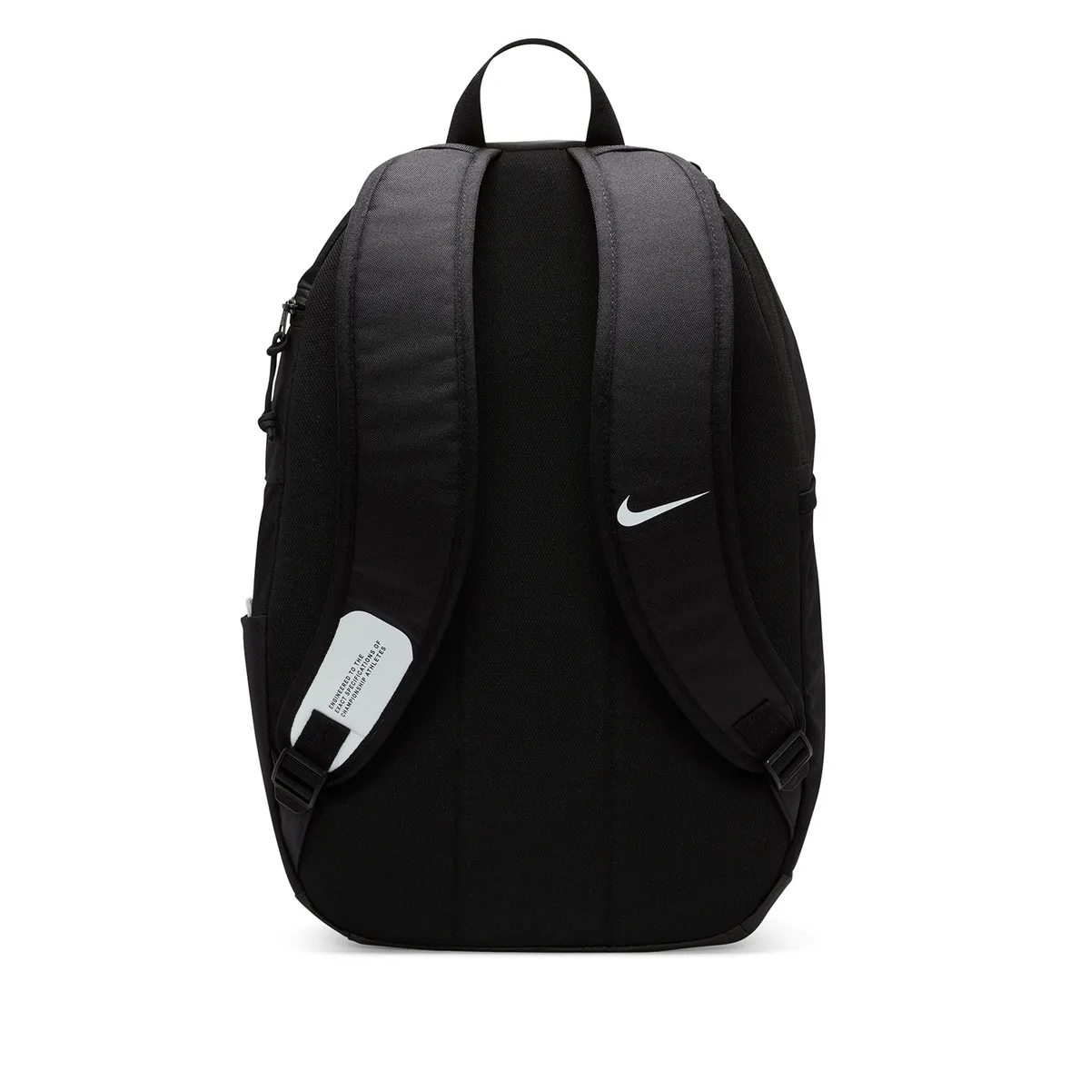 NIKE - Mochila Fútbol Unisex Nike