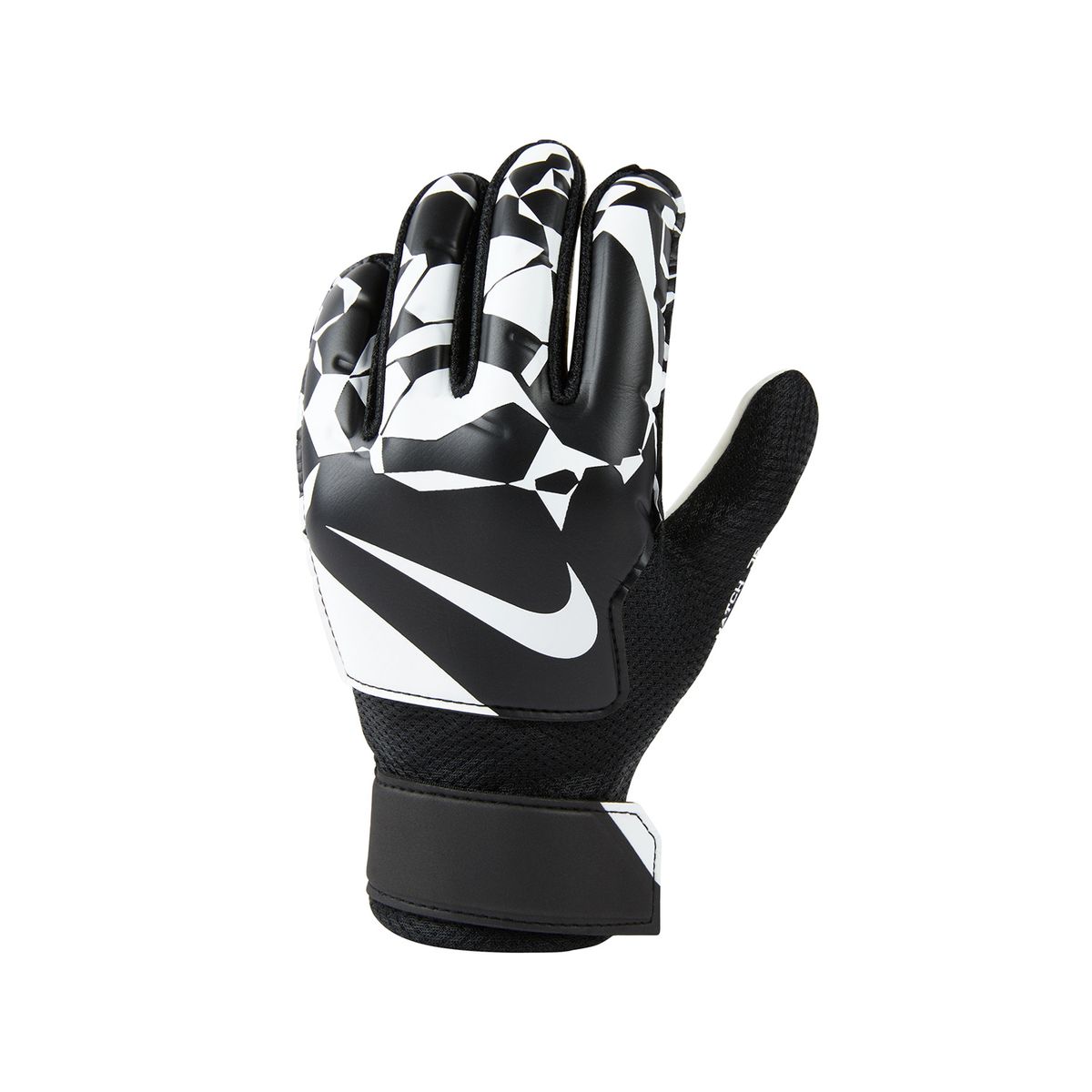 NIKE - Guantes Fútbol Unisex Niño Nike