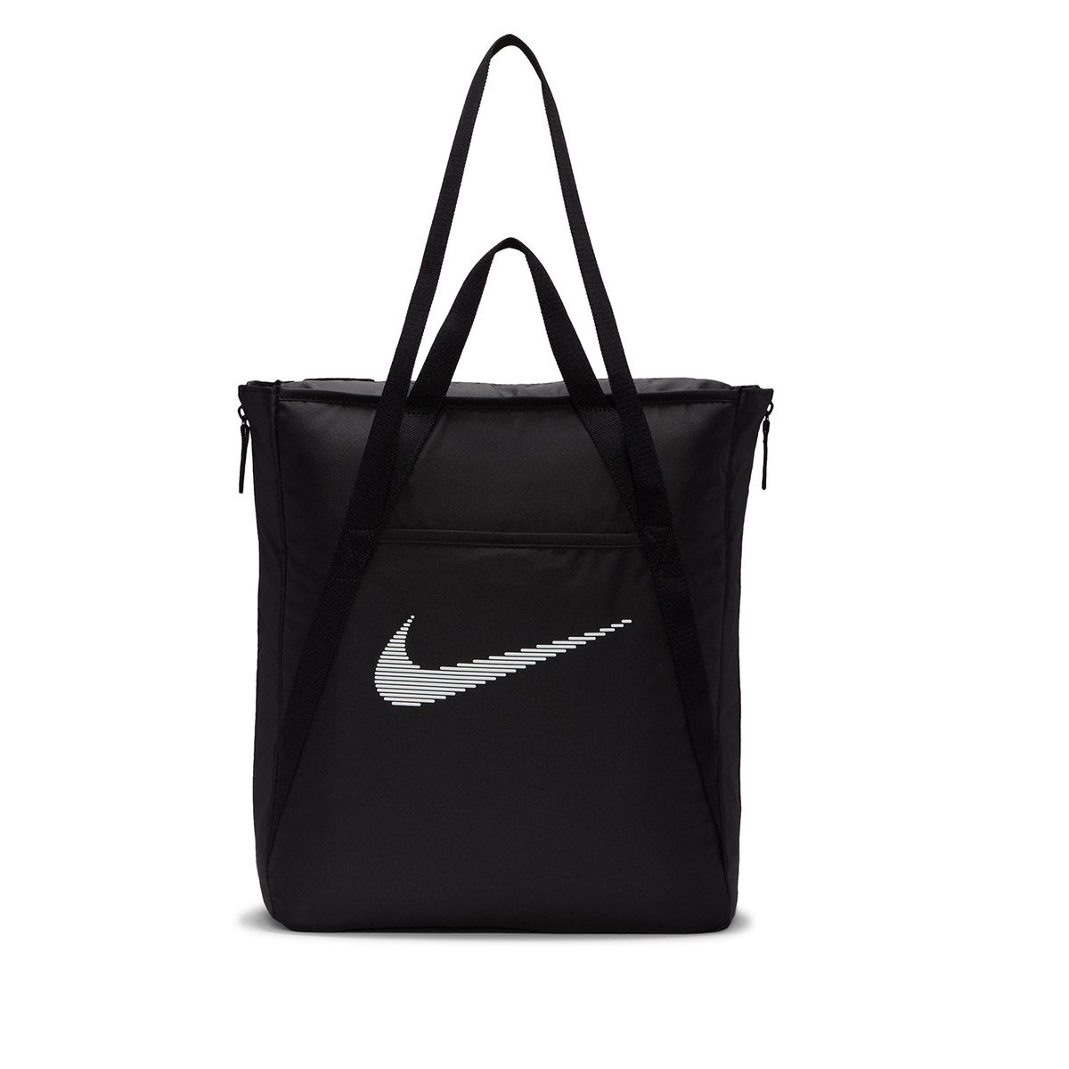 NIKE - Bolso Training Mujer Nike