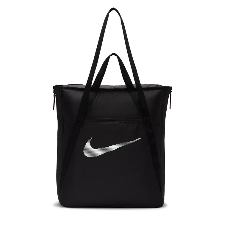 NIKE - Bolso Training Mujer Nike