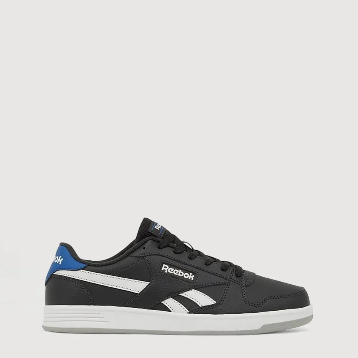 REEBOK - Zapatillas Urbanas Hombre Reebok Match Prime