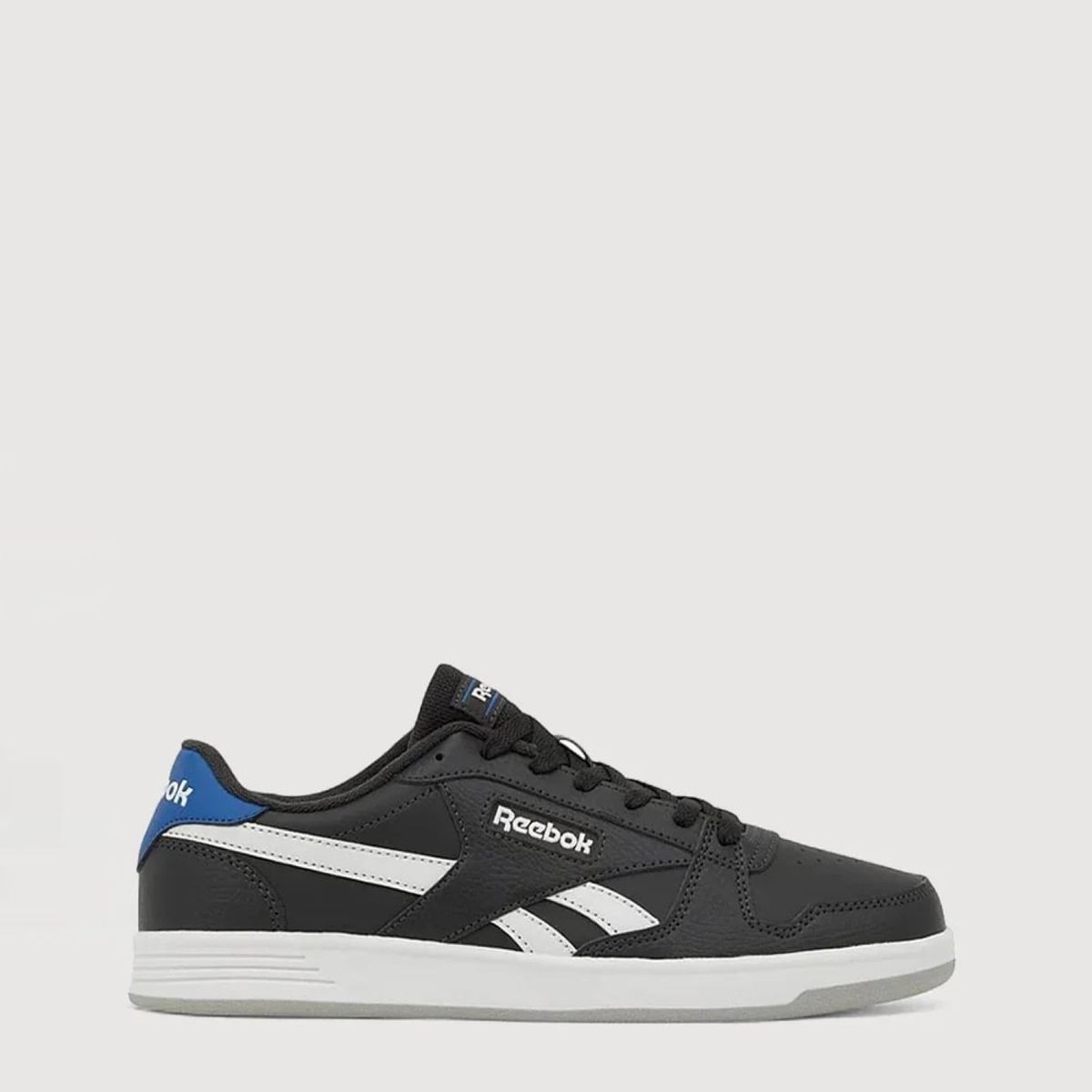 REEBOK - Zapatillas Urbanas Hombre Reebok Match Prime