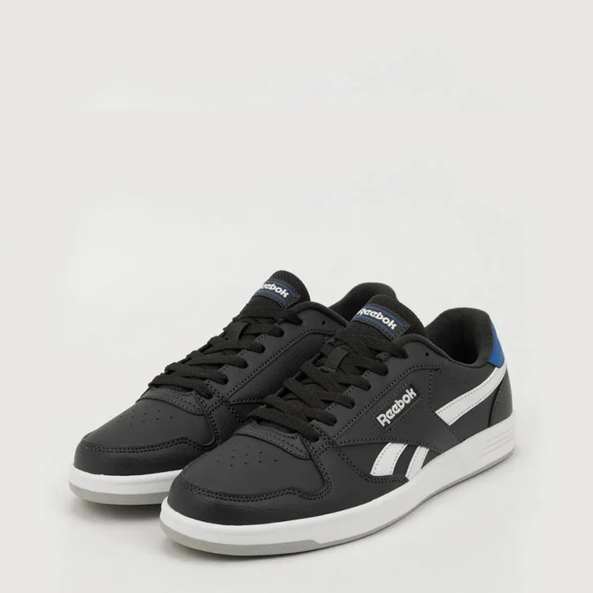 REEBOK - Zapatillas Urbanas Hombre Reebok Match Prime