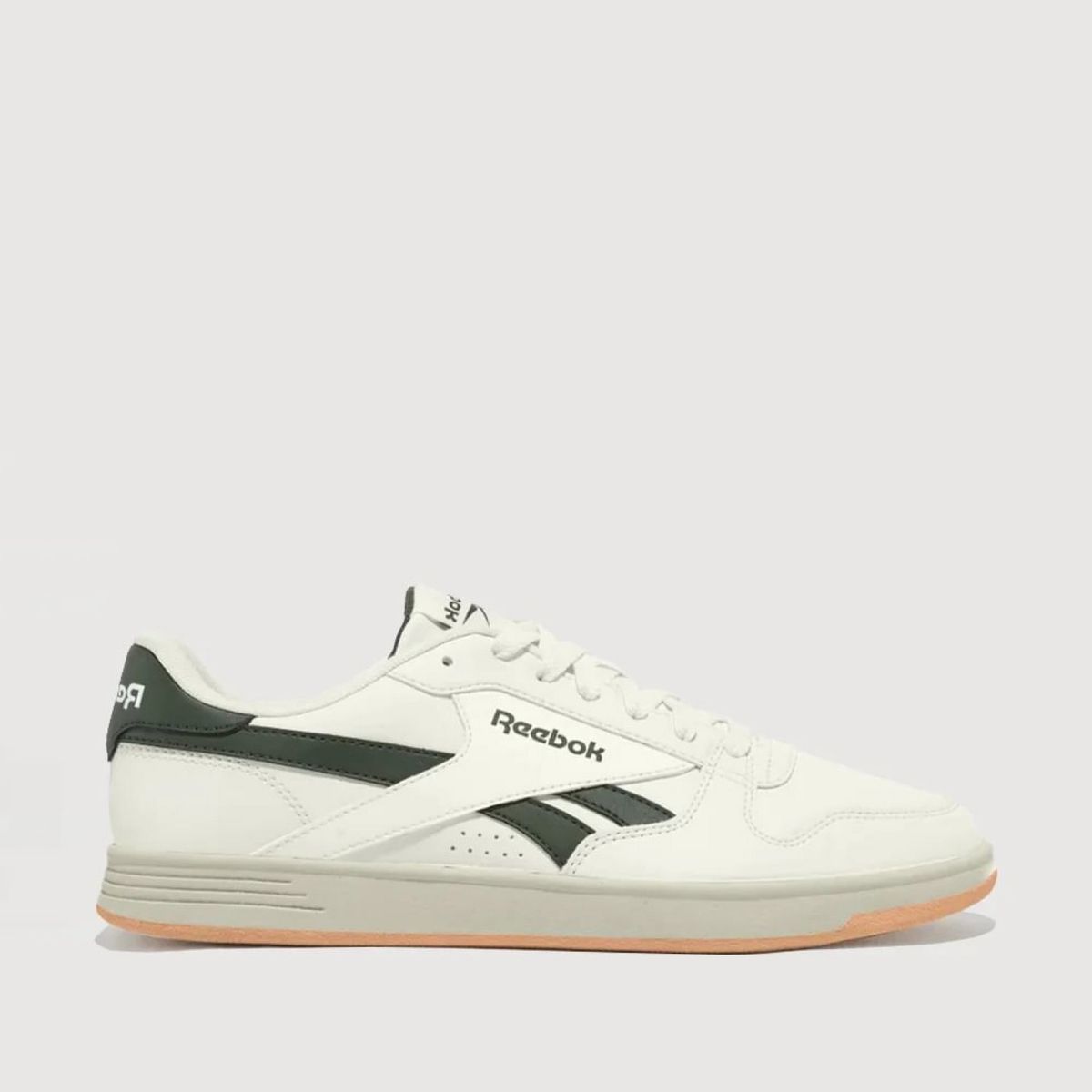 REEBOK - Zapatillas Urbanas Hombre Reebok Match Prime