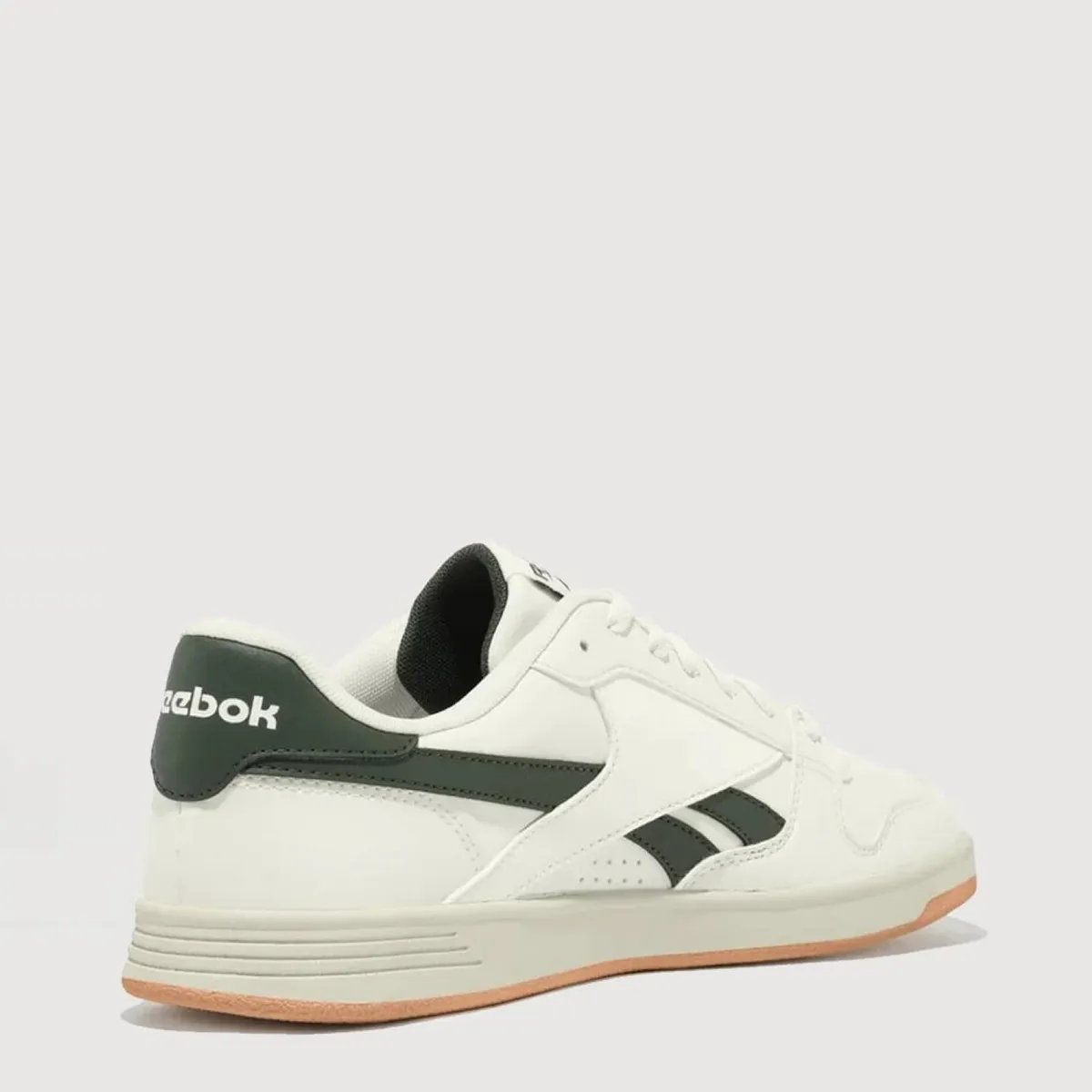 REEBOK - Zapatillas Urbanas Hombre Reebok Match Prime