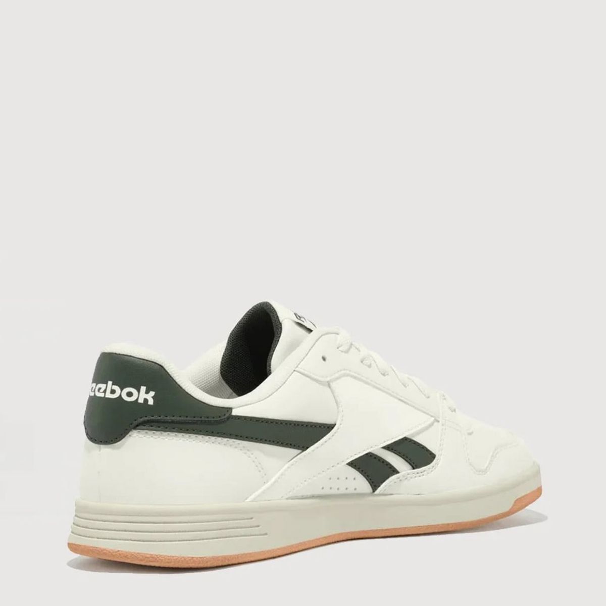 REEBOK - Zapatillas Urbanas Hombre Reebok Match Prime