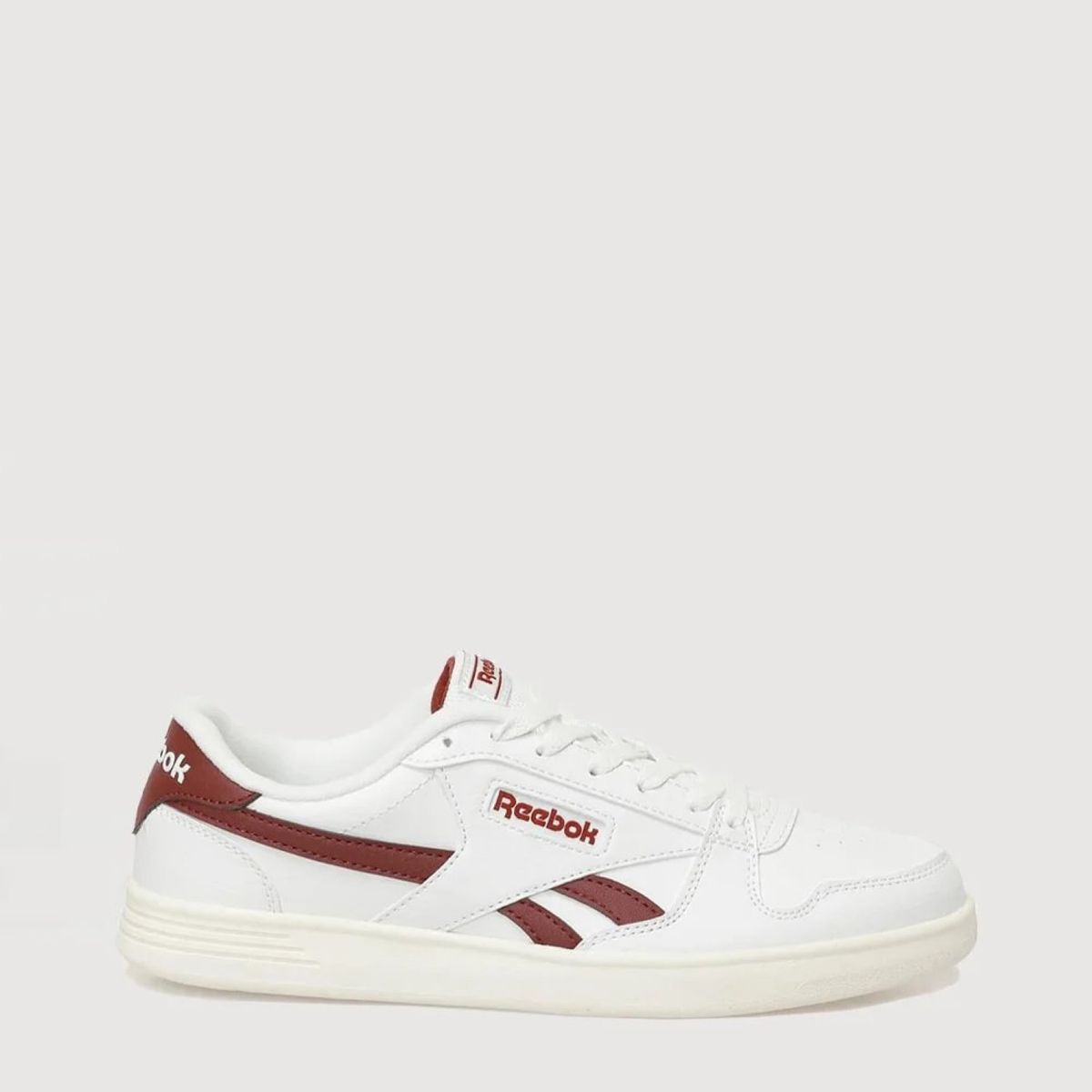 REEBOK - Zapatillas Urbanas Hombre Reebok Match Prime