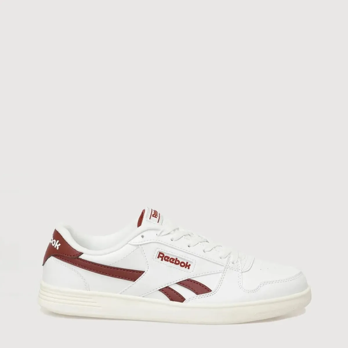 REEBOK - Zapatillas Urbanas Hombre Reebok Match Prime