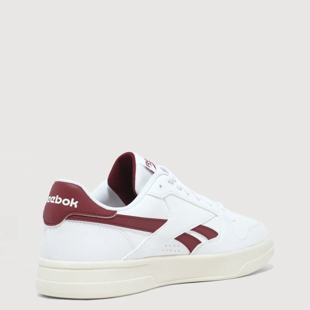 REEBOK - Zapatillas Urbanas Hombre Reebok Match Prime