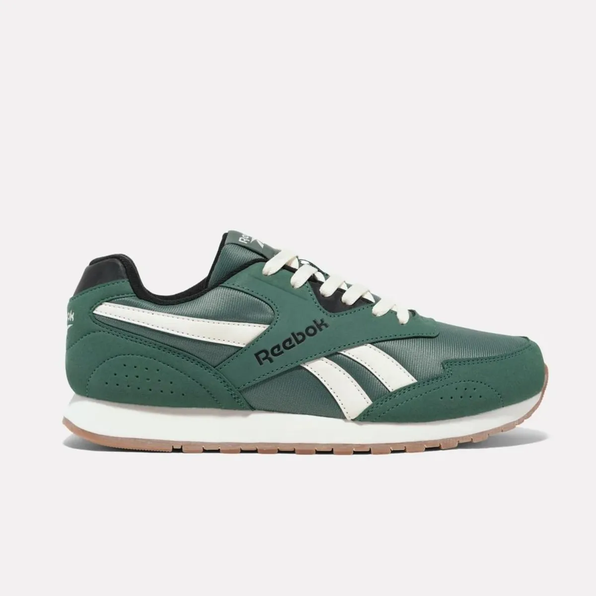 REEBOK - Zapatillas Urbanas Hombre Reebok Prime Event