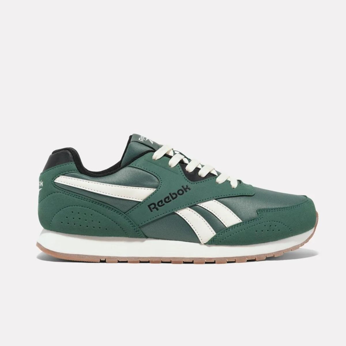 REEBOK - Zapatillas Urbanas Hombre Reebok Prime Event