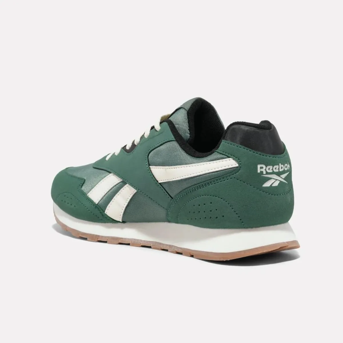 REEBOK - Zapatillas Urbanas Hombre Reebok Prime Event