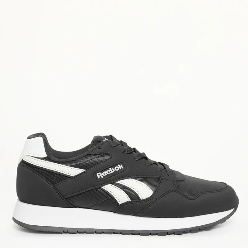 REEBOK - Zapatillas Urbanas Hombre Reebok Prime Event