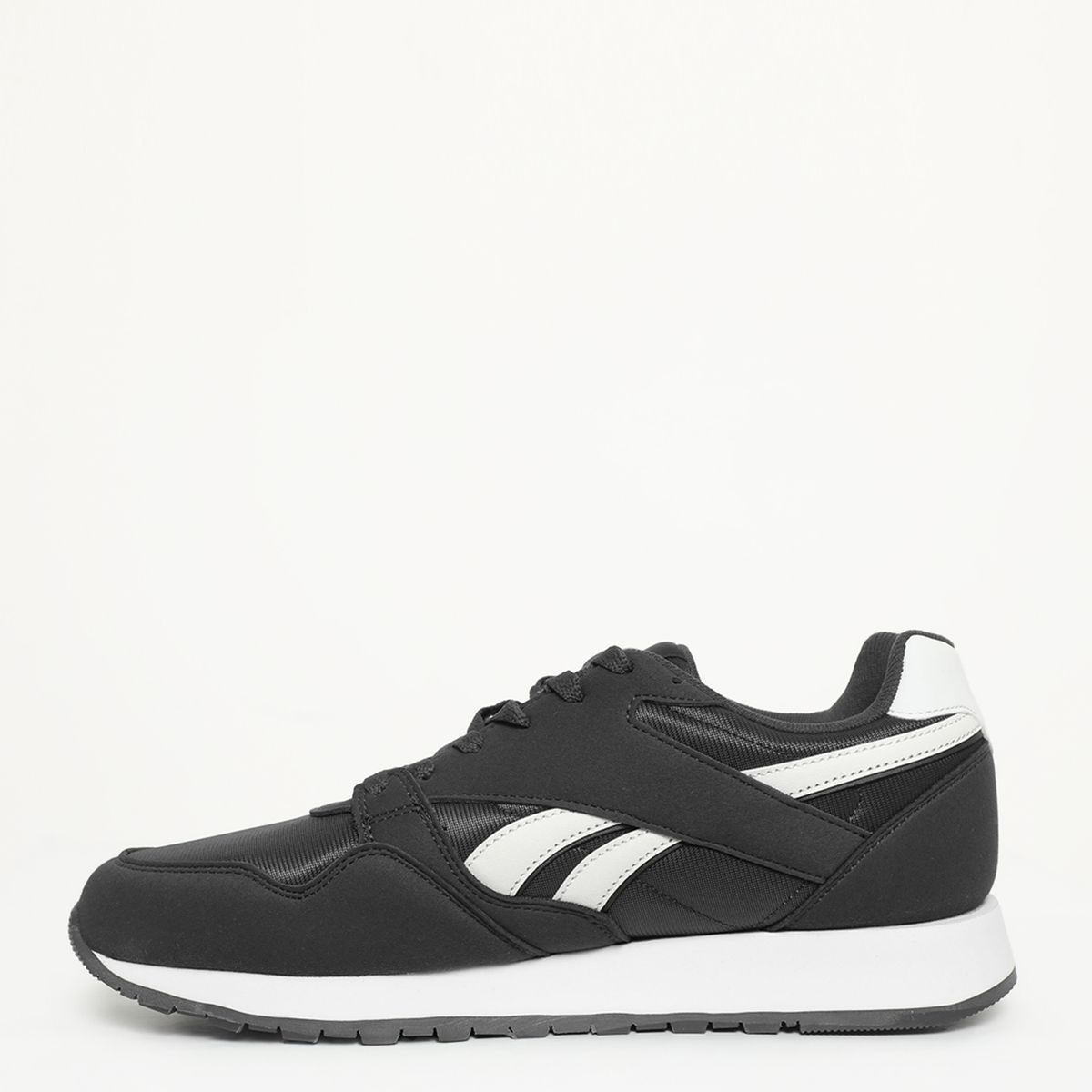 REEBOK - Zapatillas Urbanas Hombre Reebok Prime Event