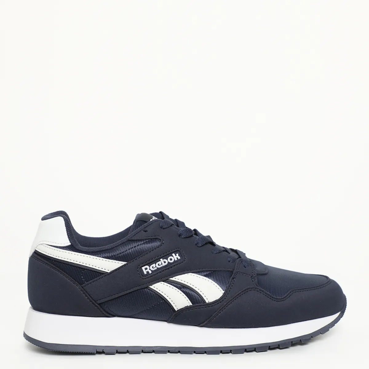 REEBOK - Zapatillas Urbanas Hombre Reebok Prime Event