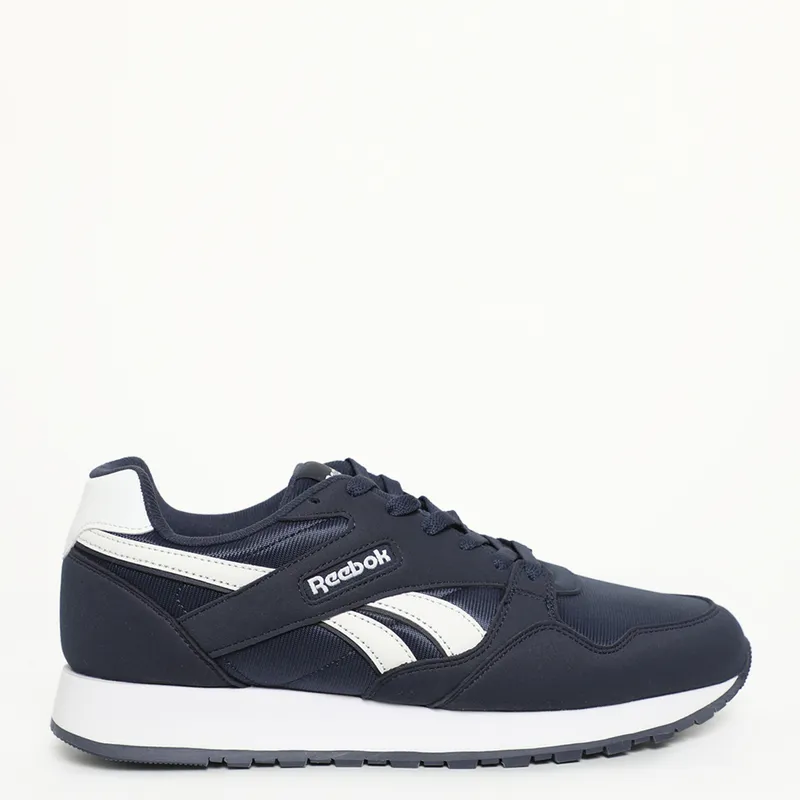 REEBOK - Zapatillas Urbanas Hombre Reebok Prime Event