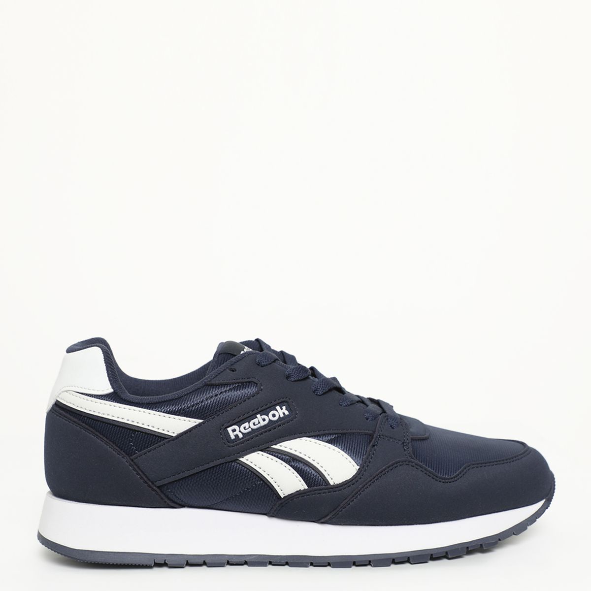 REEBOK - Zapatillas Urbanas Hombre Reebok Prime Event