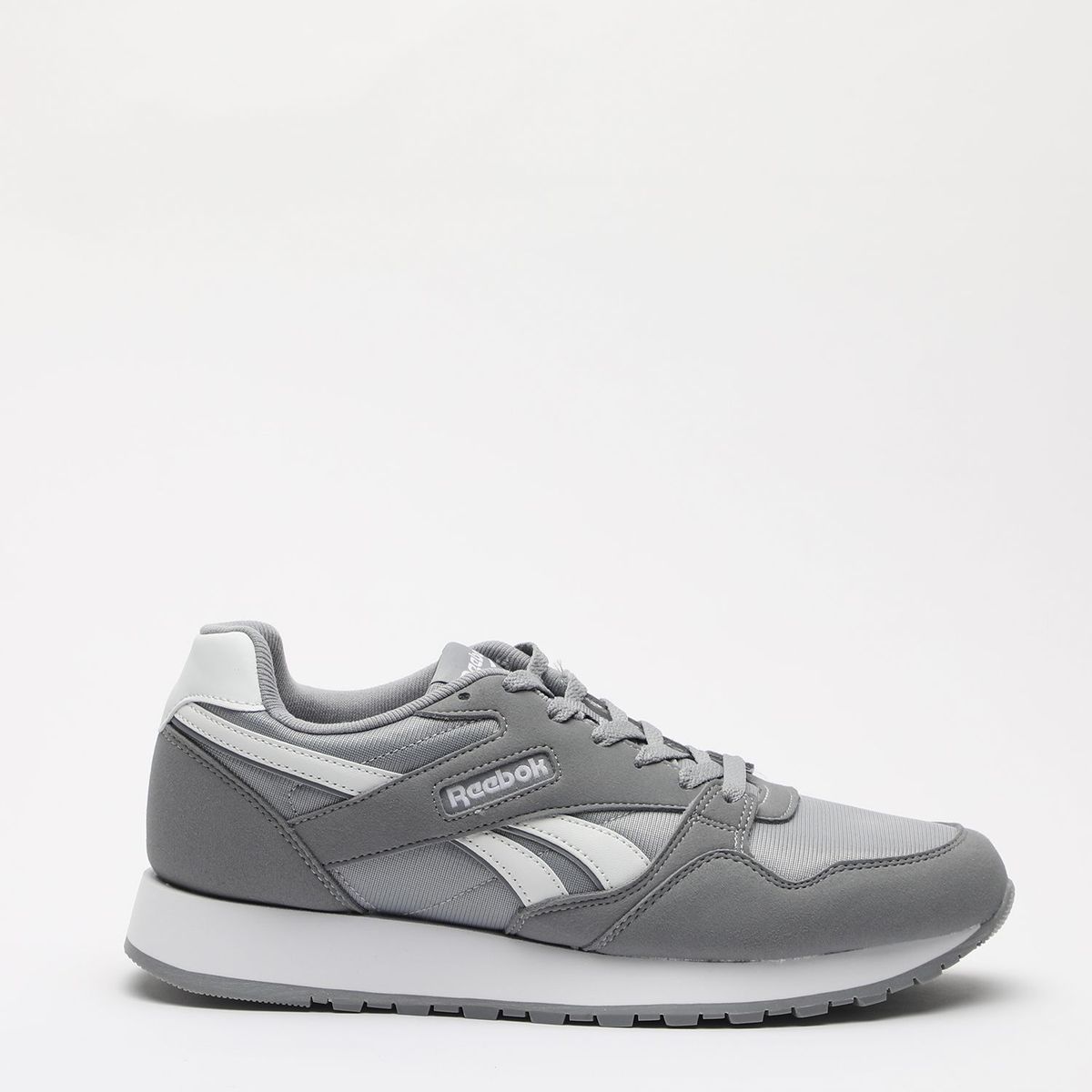 REEBOK - Zapatillas Urbanas Hombre Reebok Prime Event