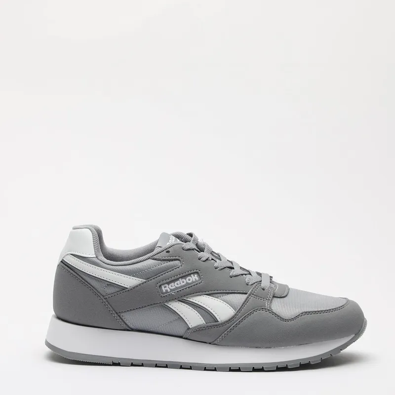 REEBOK - Zapatillas Urbanas Hombre Reebok Prime Event