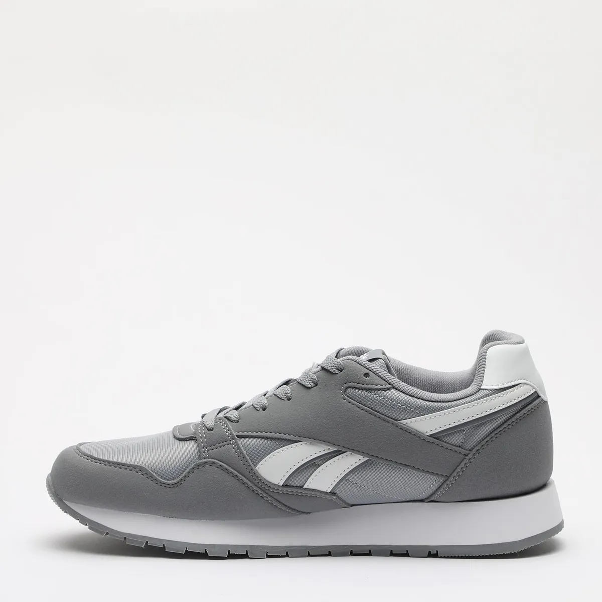 REEBOK - Zapatillas Urbanas Hombre Reebok Prime Event