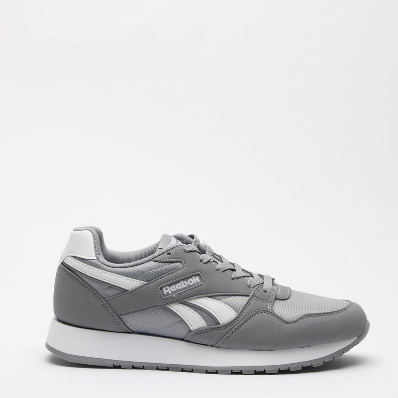 REEBOK - Zapatillas Urbanas Hombre Reebok Prime Event