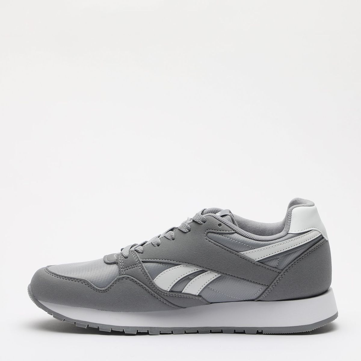 REEBOK - Zapatillas Urbanas Hombre Reebok Prime Event